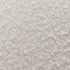 Everitte Bouclé Swivel Barrel Chair - Cream Modern Swivel Chair | Swivel Accent Chairs | Kinwell Furniture | Swivel Armchairs
